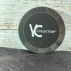 YC‎ Collection Loose Setting Powder #117 - 0.063 oz